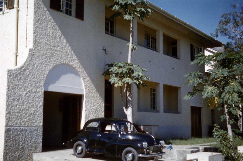 rhodesia-customs-mess-beira