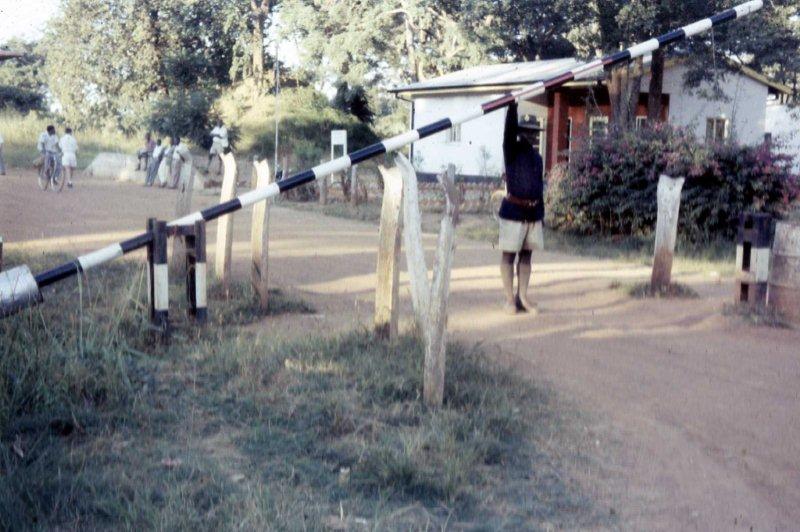 kasumbalesa